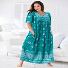 Bib Front Lounger image number null