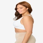 Uplifting Plunge Bra image number null