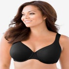 Uplifting Plunge Bra image number null