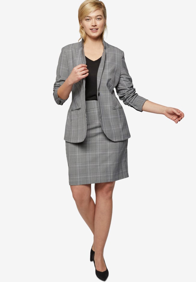 null image number null