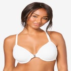 The Luna Bra image number 0