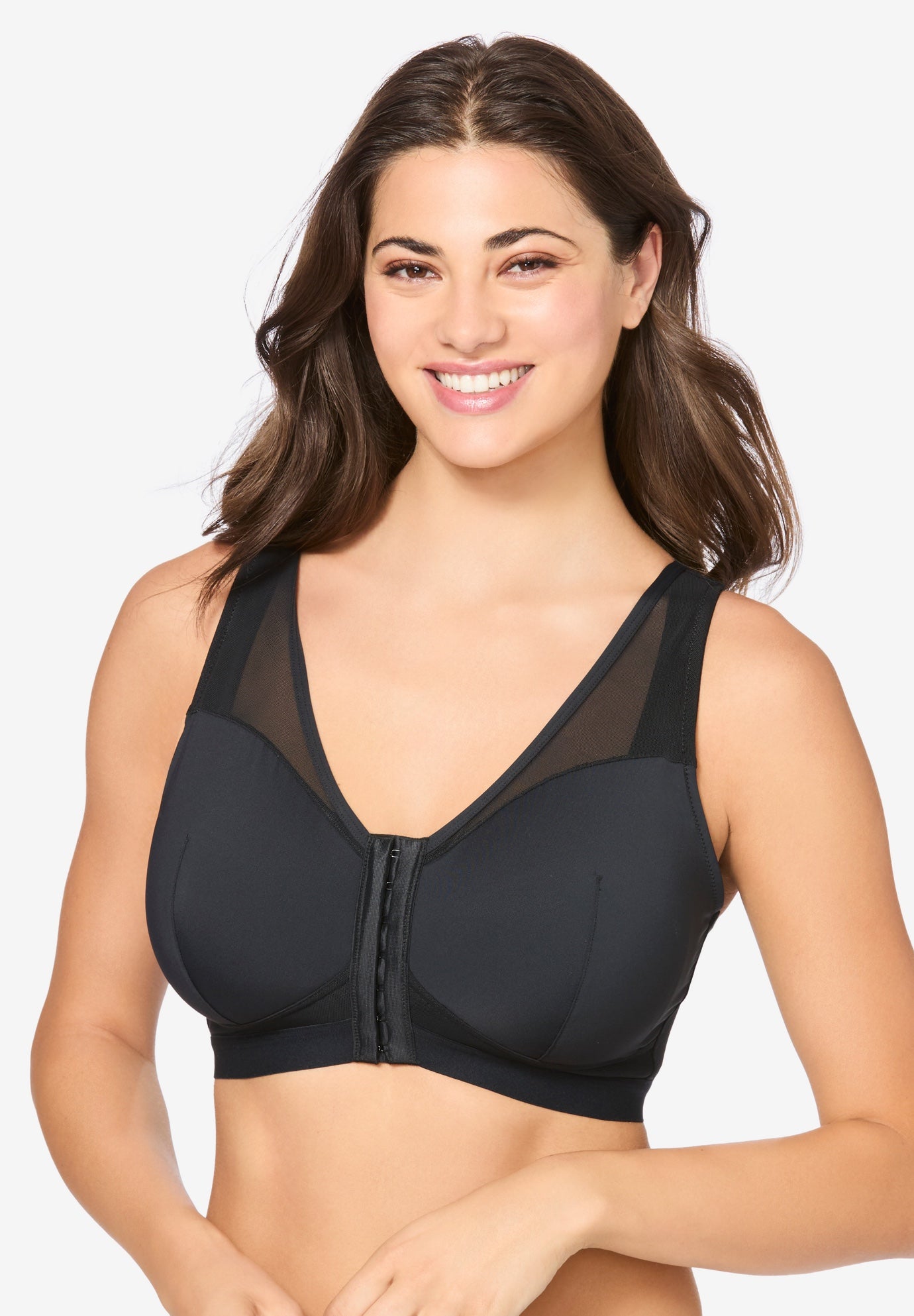 The Harper Bra image number 0