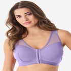 The Harper Bra image number null