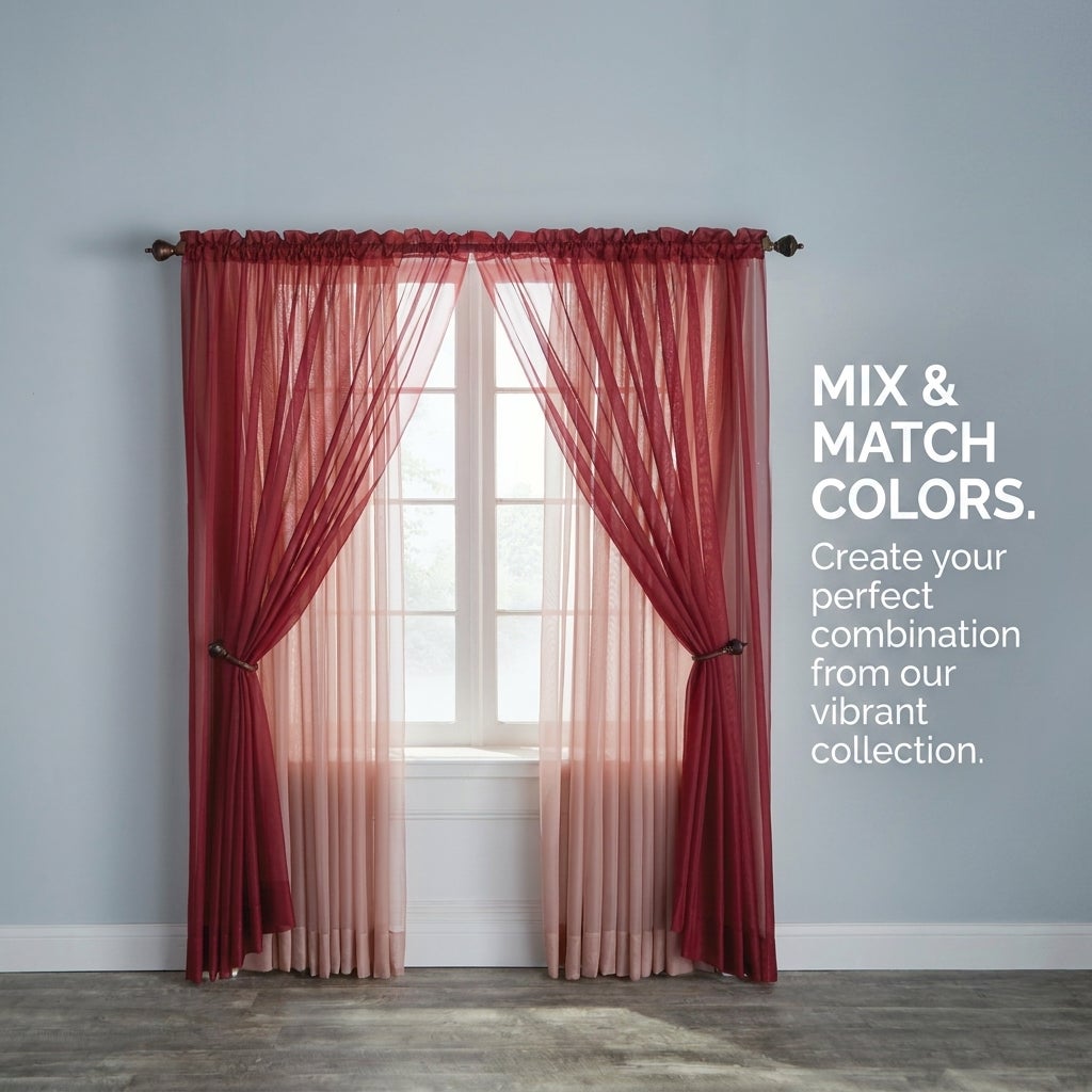 Product image image number 7