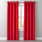 null image number null