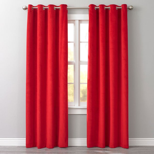 null image number null