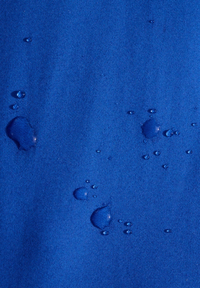 brrr° Cooling Sharktail Cover Up image number 2