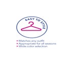 The Abra Espadrille image number null