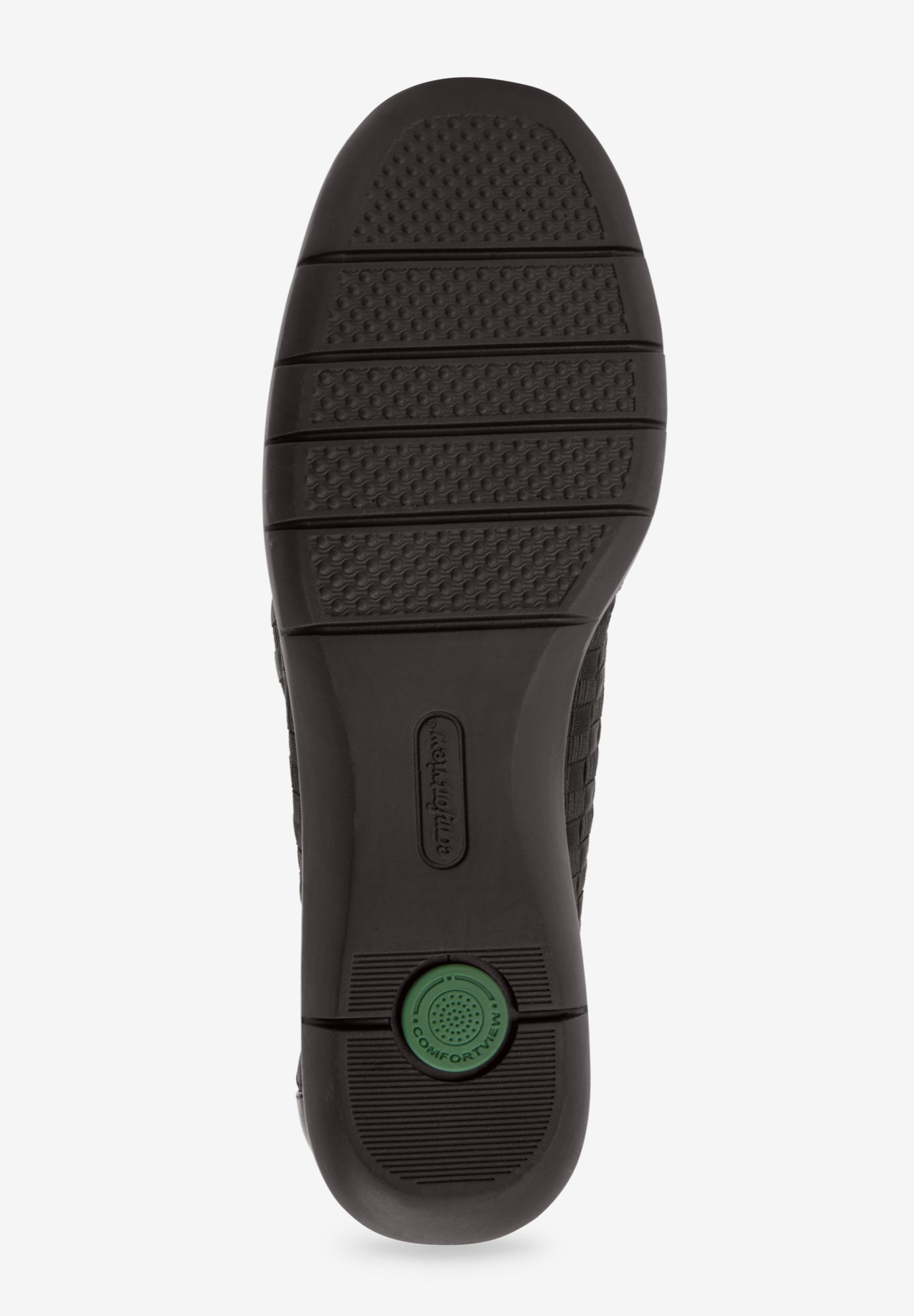 The Bethany Slip On Flat image number 2