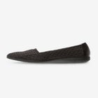 The Bethany Slip On Flat image number null