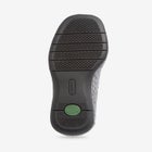 The Bethany Stretch Woven Slip On Flat image number null