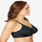 Wireless Back Smoothing Bra image number null