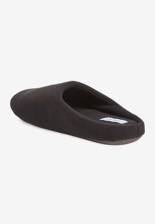 The Carita Clog Slipper image number 1