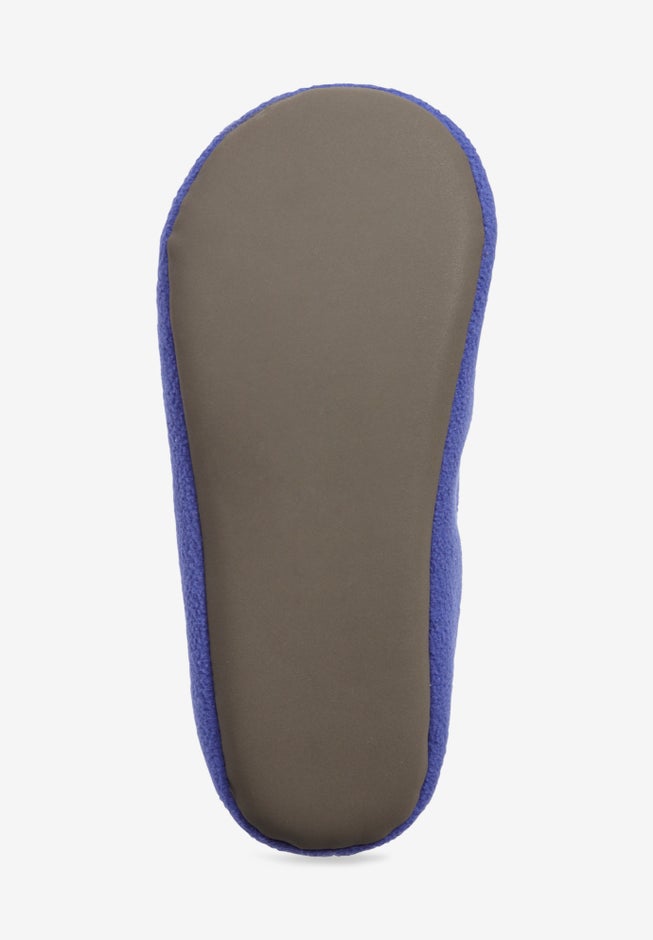 The Carita Clog Slipper image number 2