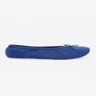 The Ana Ballerina Slipper image number null