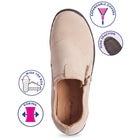 The Aidan Flat by Comfortview image number 5
