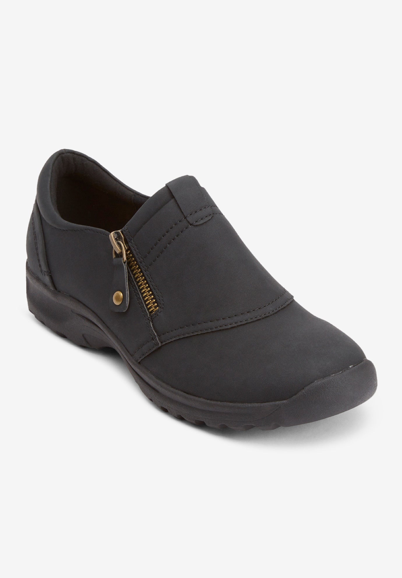 The Aidan Flat by Comfortview image number 0