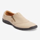 The Aidan Flat by Comfortview image number null