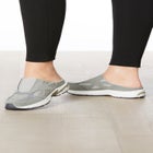 CV Sport Claude Slip On Sneaker image number null