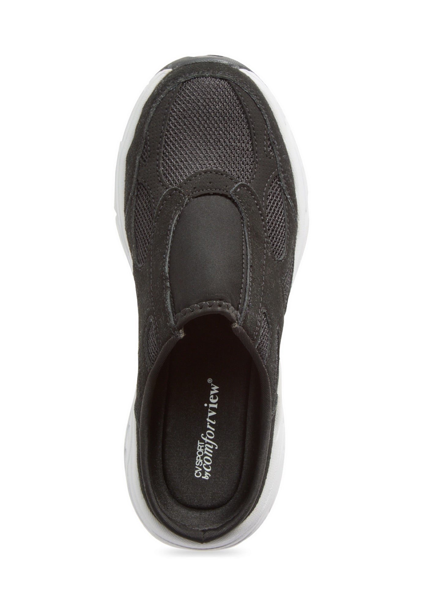 CV Sport Claude Slip On Sneaker image number 4