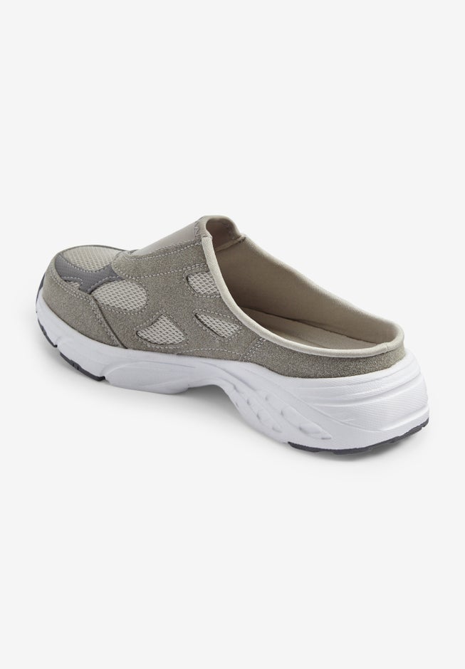 CV Sport Claude Slip On Sneaker image number 2