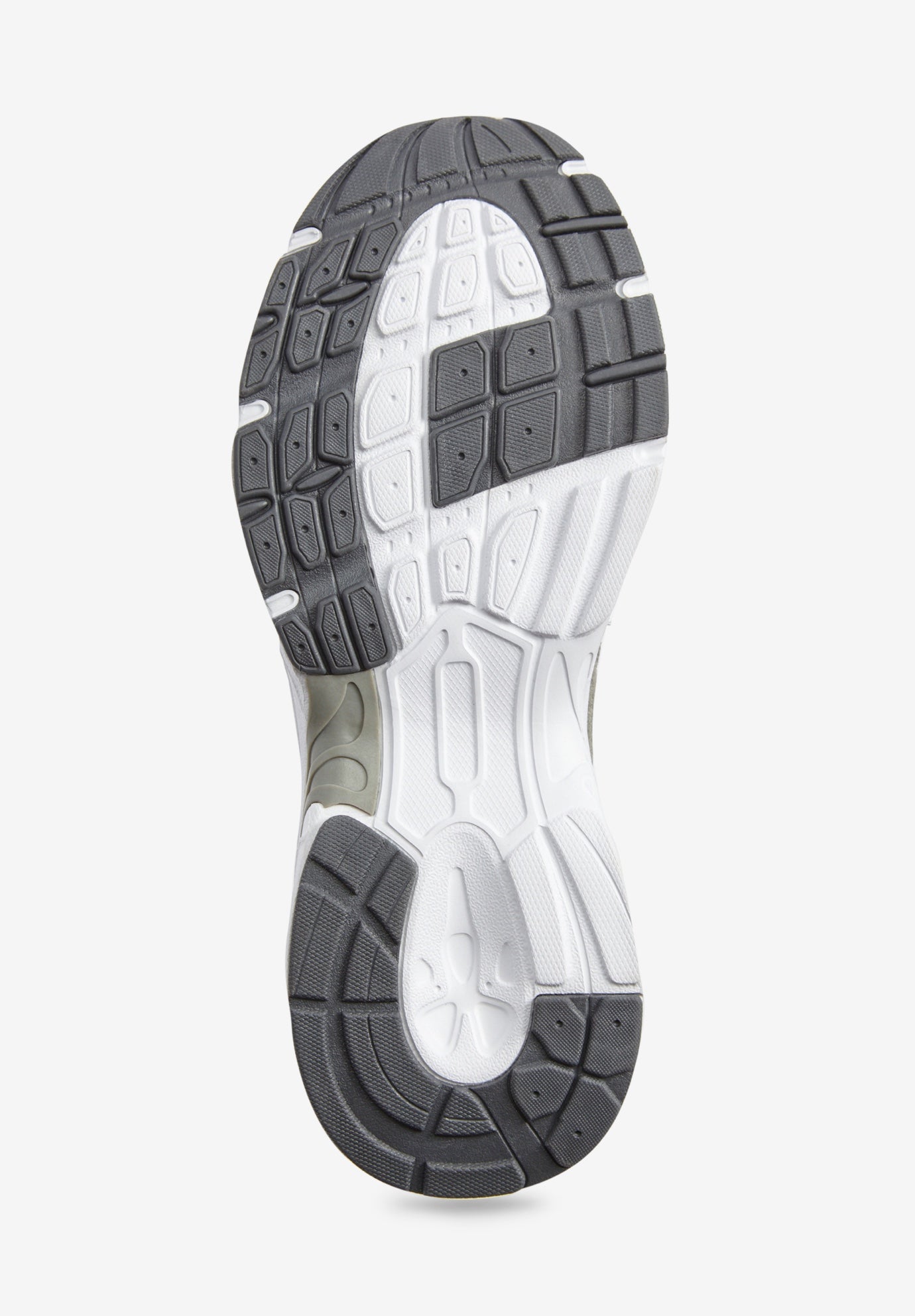 CV Sport Claude Slip On Sneaker image number 3