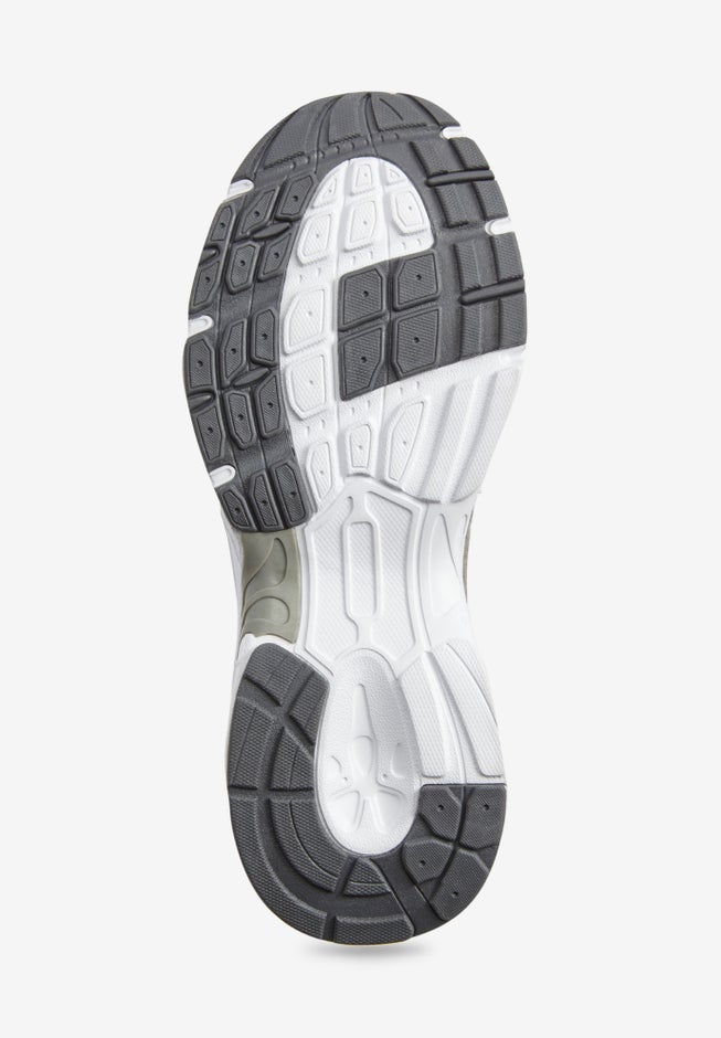 CV Sport Claude Slip On Sneaker image number 3