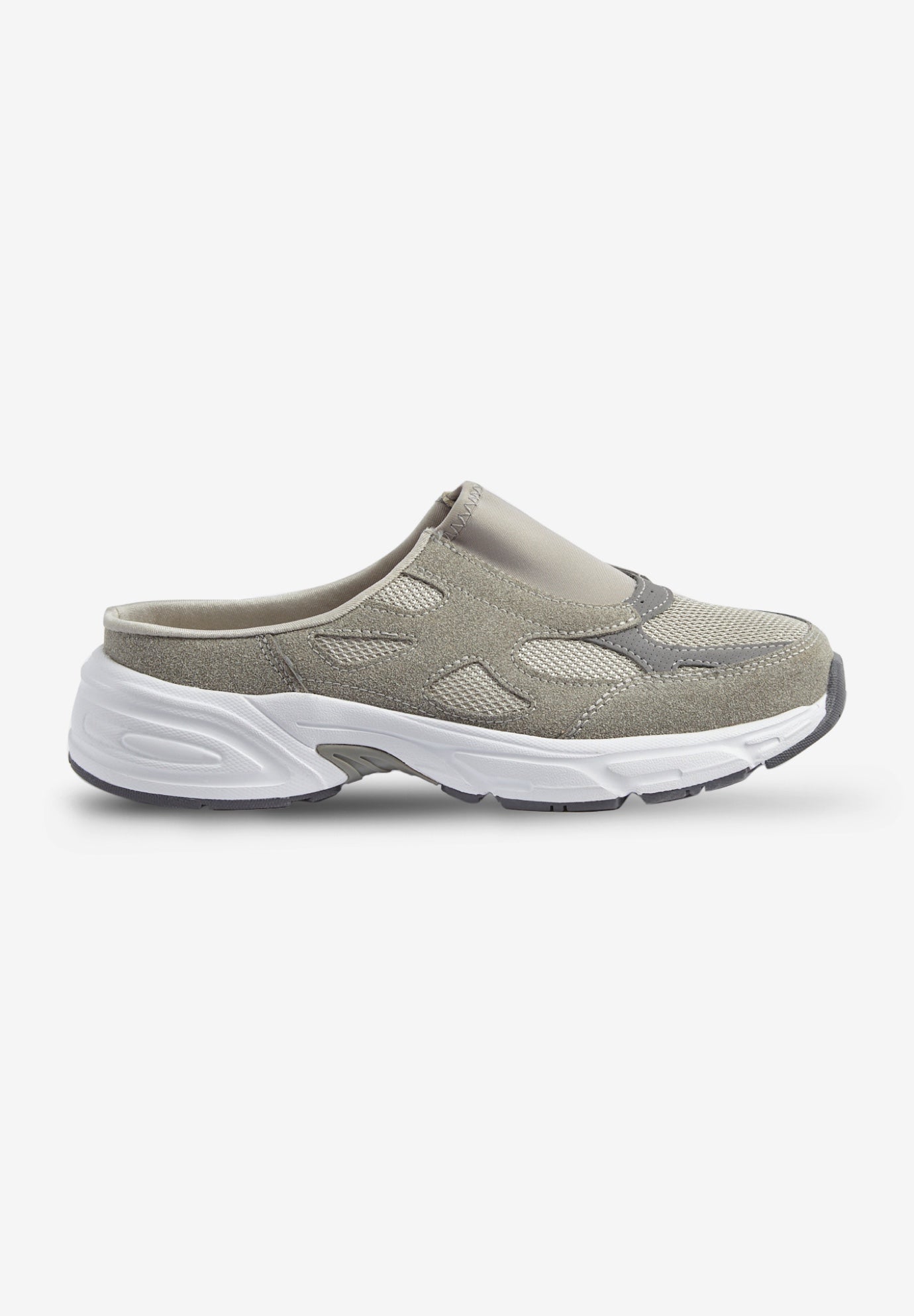 CV Sport Claude Slip On Sneaker image number 4