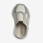 CV Sport Claude Slip On Sneaker image number null