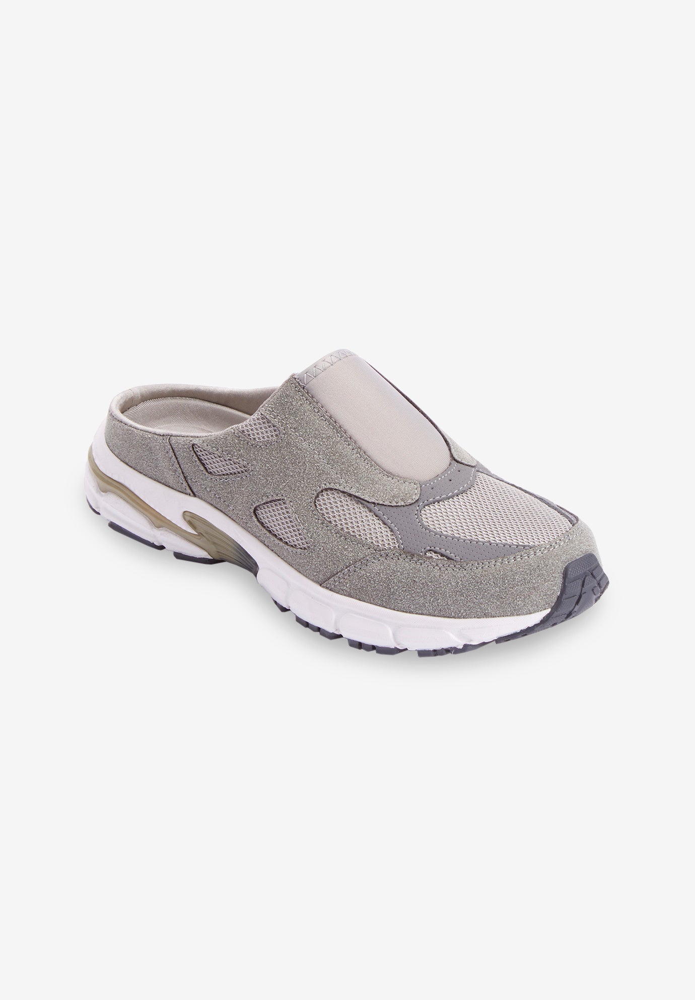 CV Sport Claude Slip On Sneaker image number 1