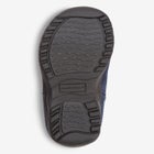 The Emeline Weather Boot by Comfortview image number null