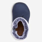 The Emeline Weather Boot by Comfortview image number null