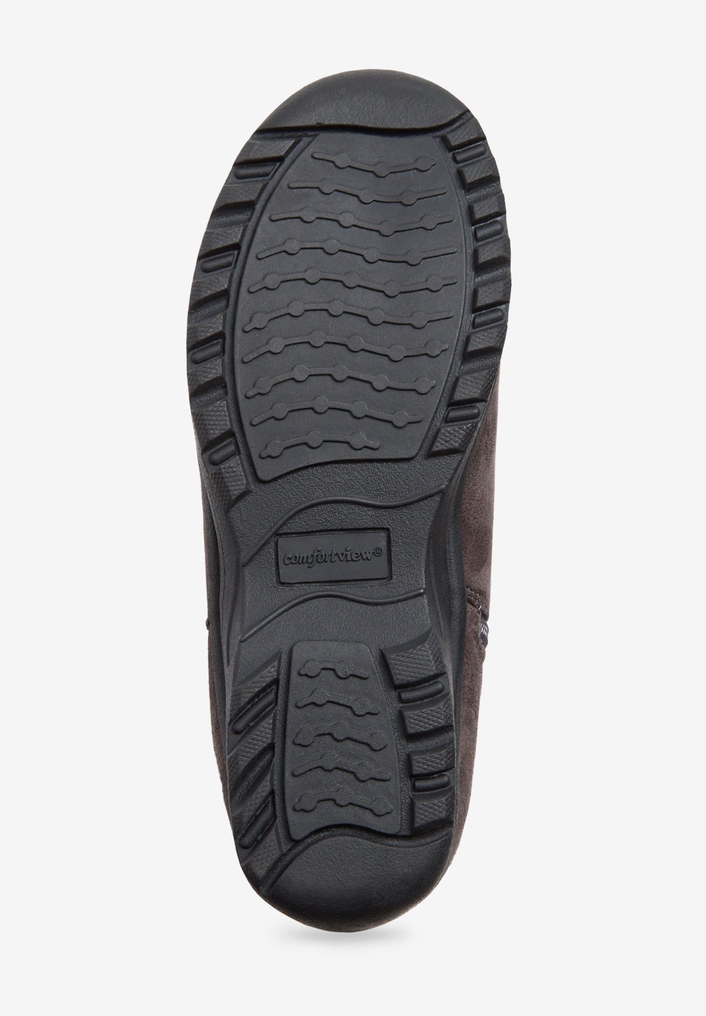 The Emeline Weather Boot by Comfortview image number 3