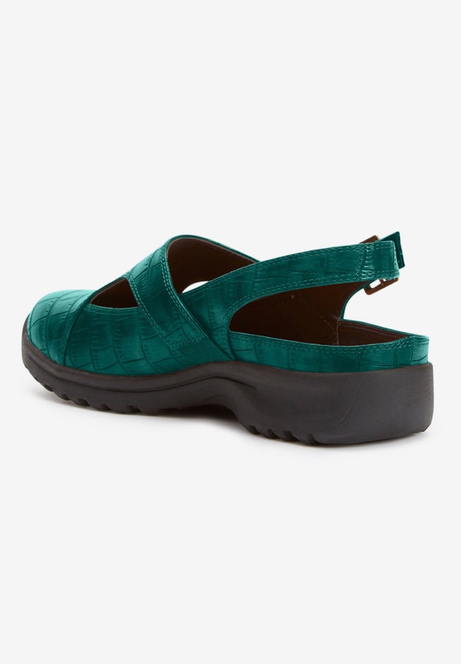 The Mariam Sling by Comfortview image number 2
