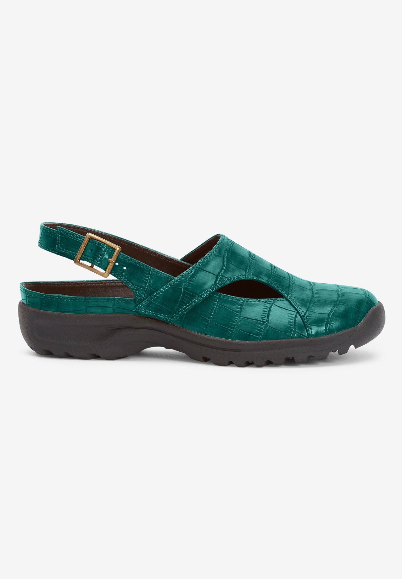 The Mariam Sling by Comfortview image number 4
