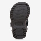 The Mariam Sling by Comfortview image number null