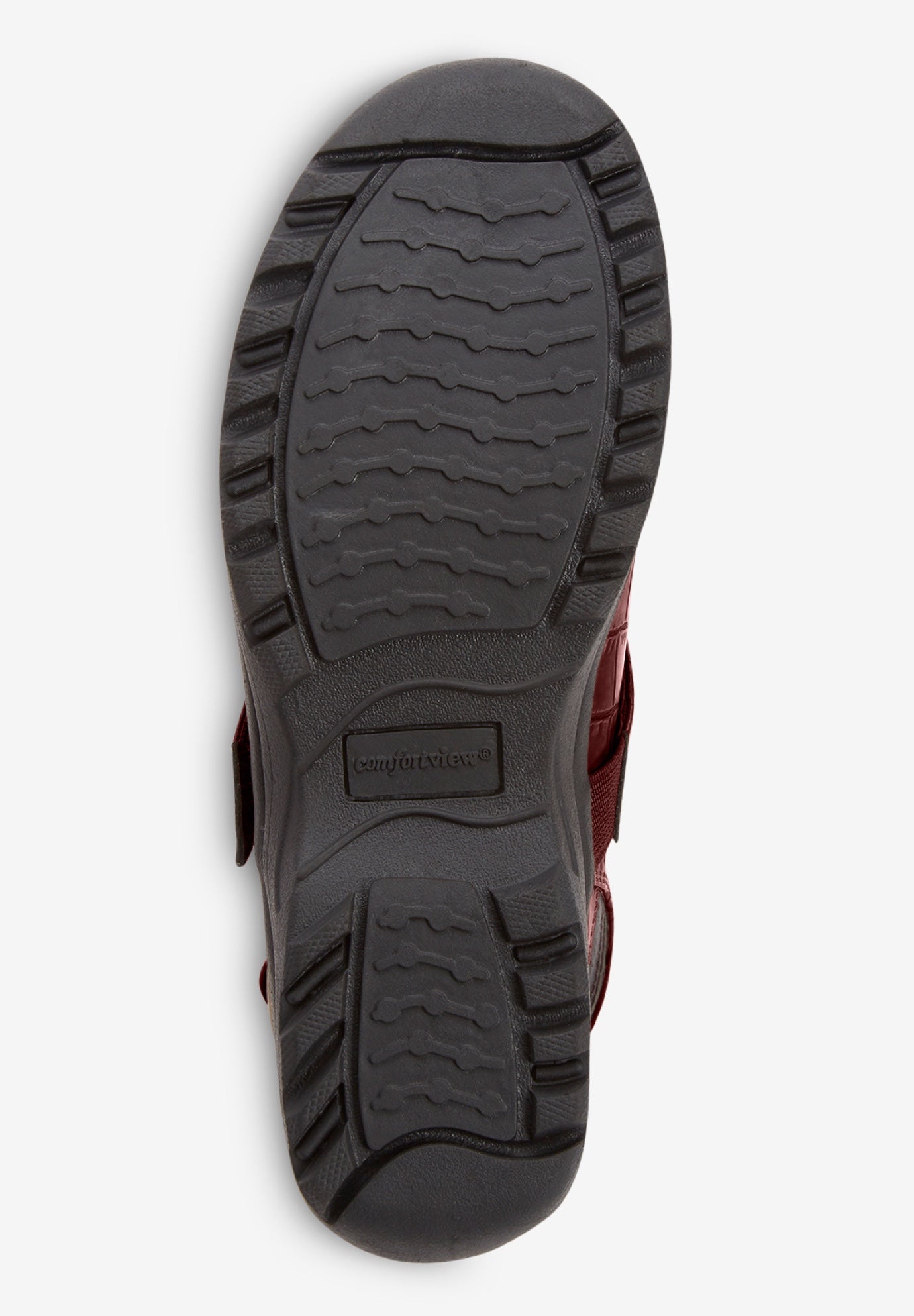 The Mariam Sling by Comfortview image number 3