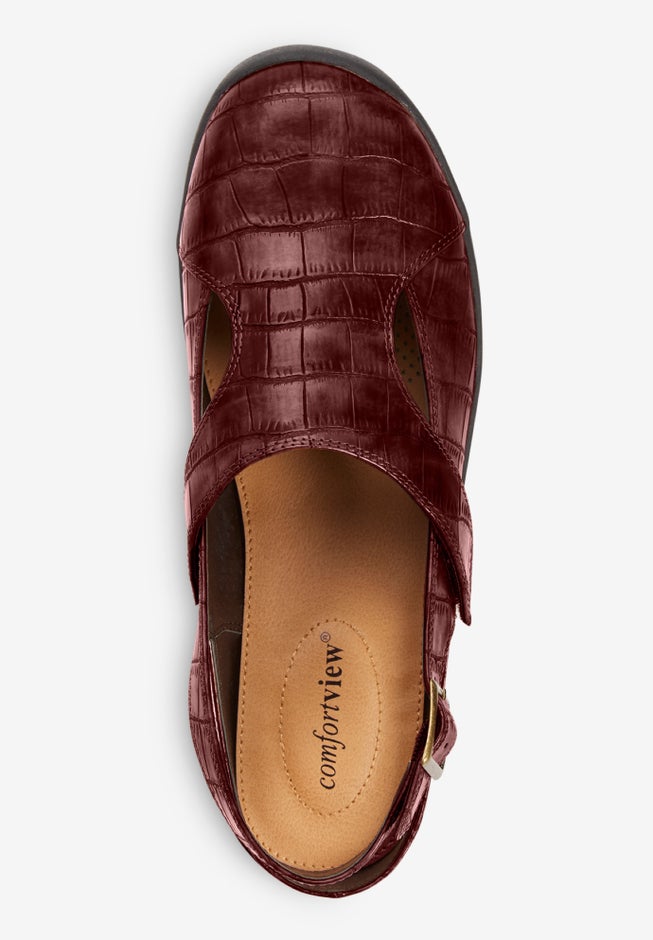 The Mariam Sling by Comfortview image number 5