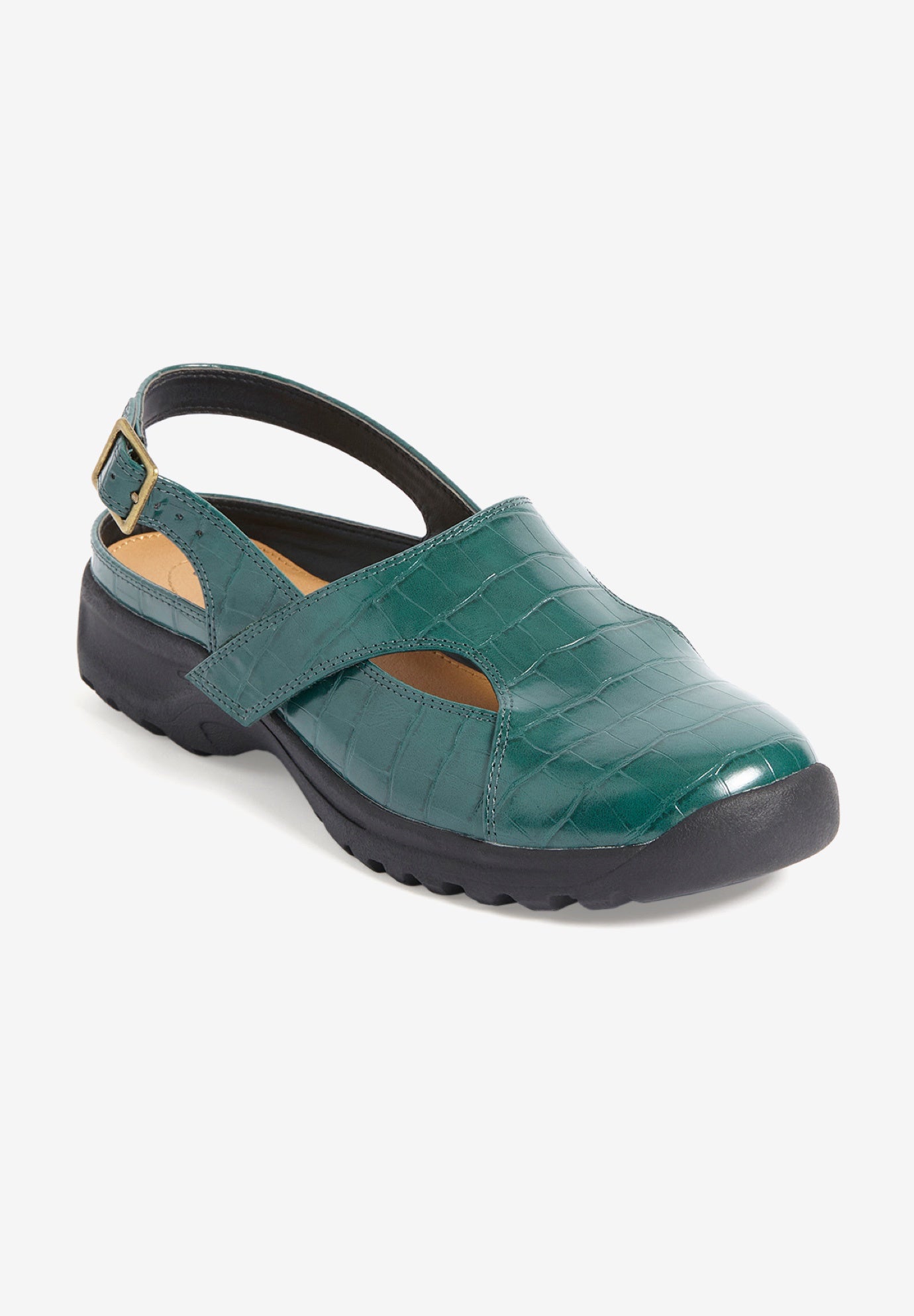 The Mariam Sling by Comfortview image number 1