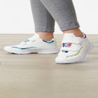 CV Sport Ina Sneaker image number null