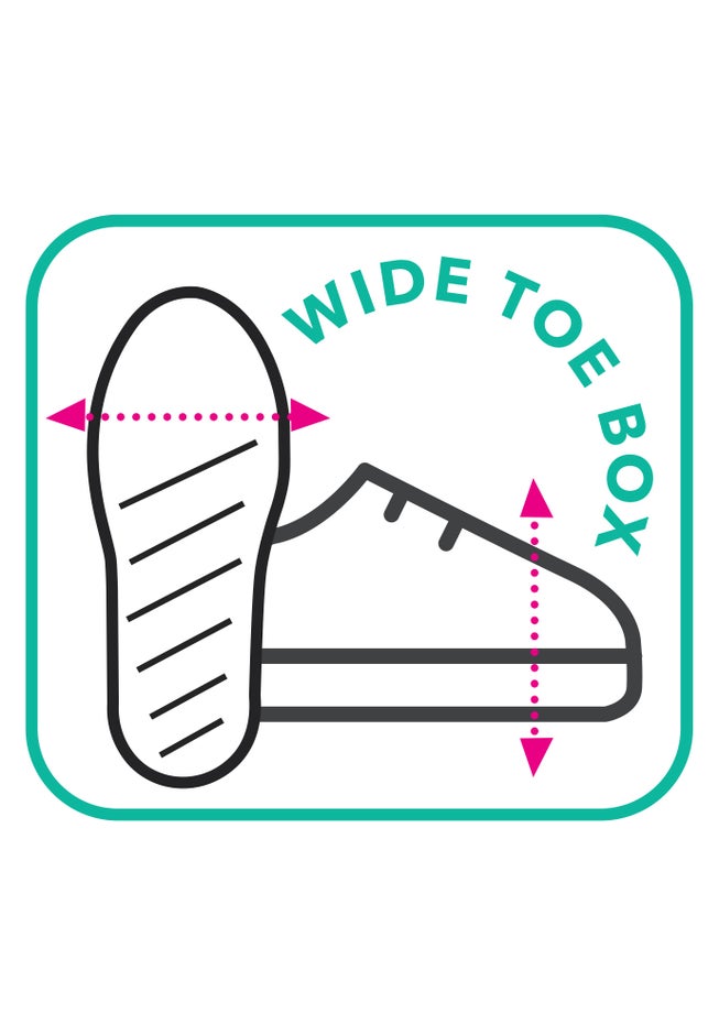 CV Sport Ina Sneaker image number 7