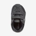 CV Sport Ina Sneaker image number null