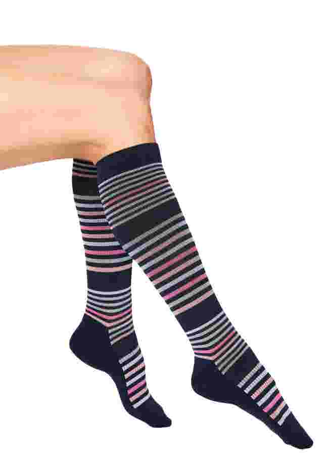 MeMoi Compression Socks image number 2