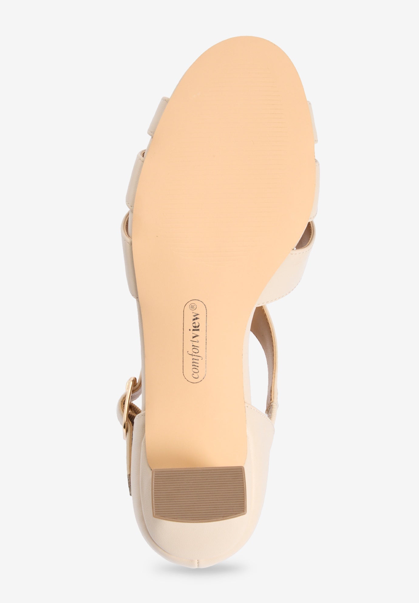 The Kenna Pump image number 2