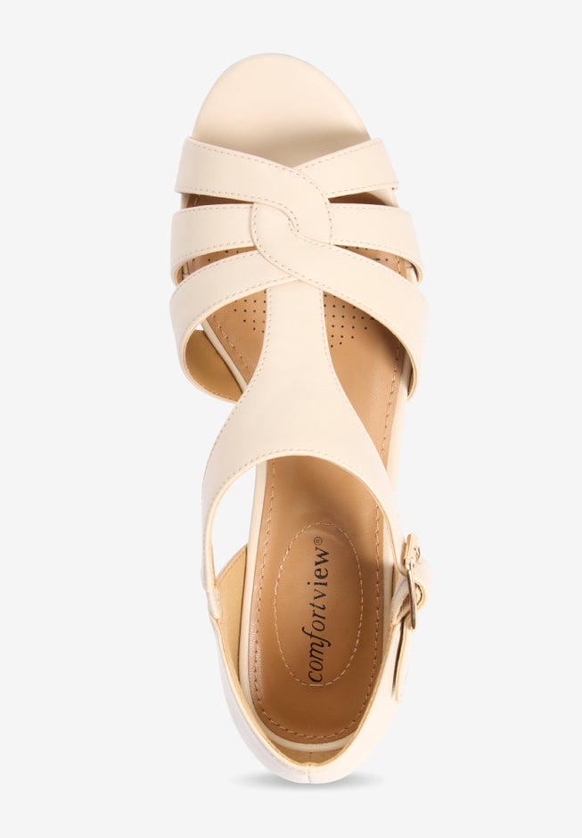 The Kenna Pump image number 4