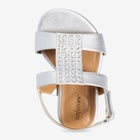 The Lila Sandal image number null