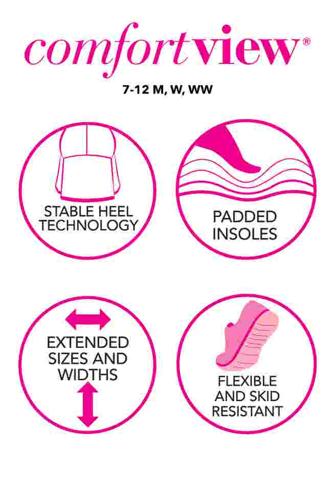 The Landyn Orthotic Flat image number 6