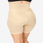 Long-Leg Shapewear image number null