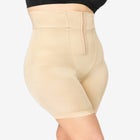 Long-Leg Shapewear image number null