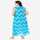 Dreams & Co&reg; Bib Lounger image number null